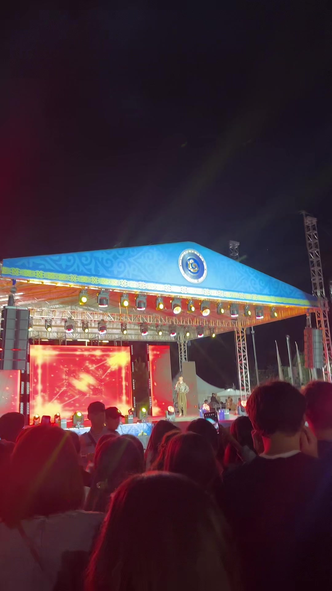 @Кобра 1982