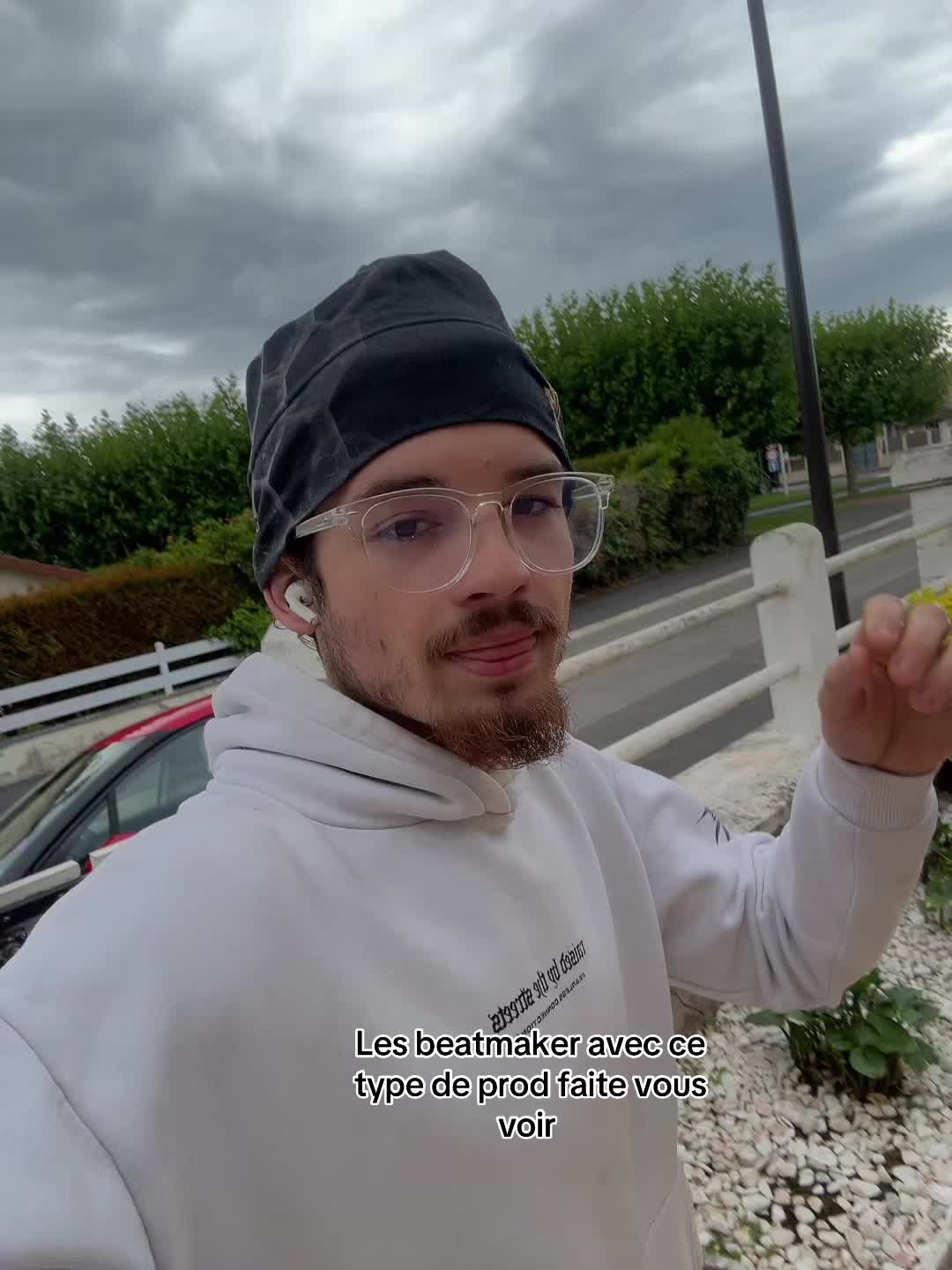 @Moundele95🇷🇪