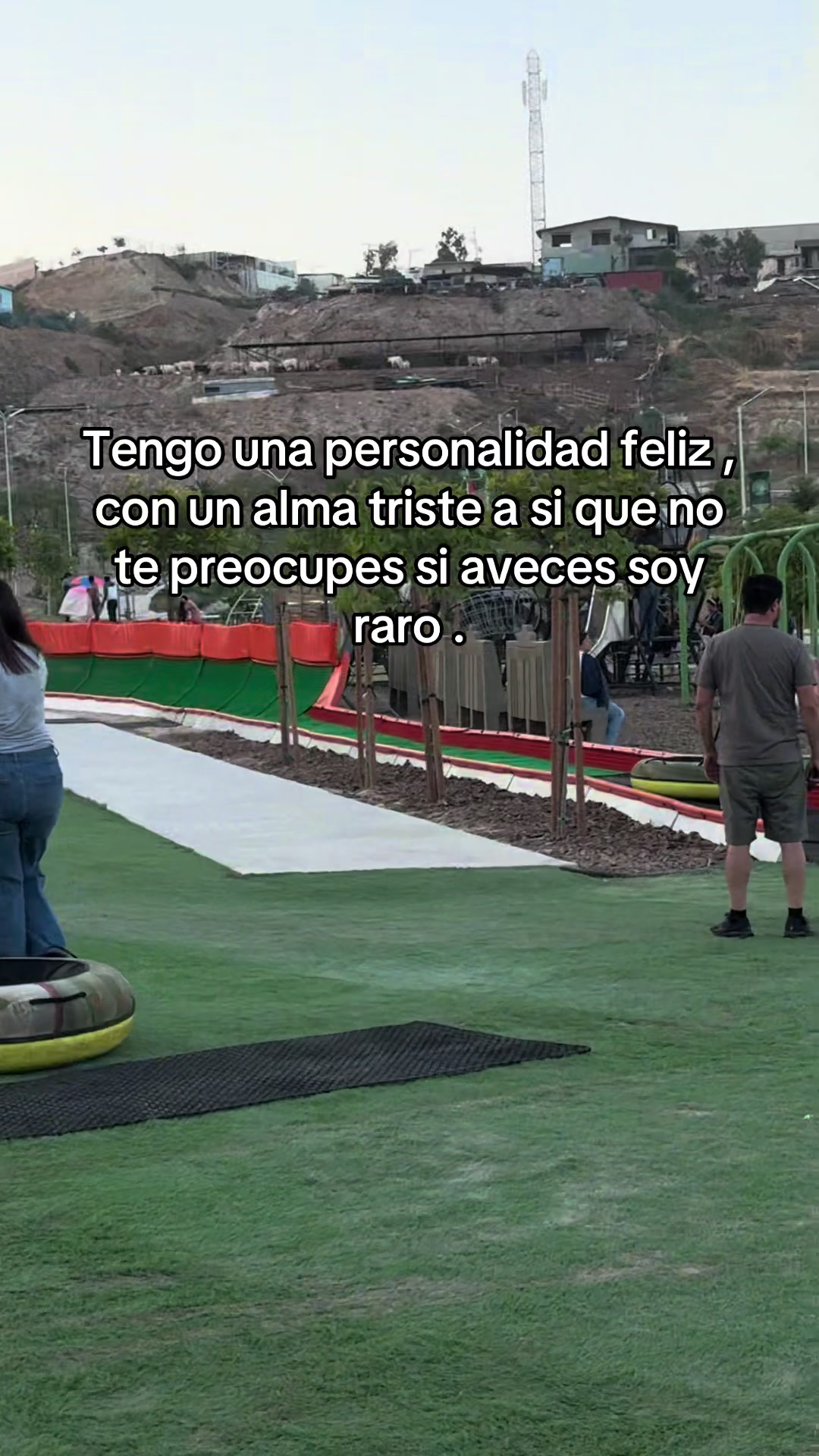 @Erol flores