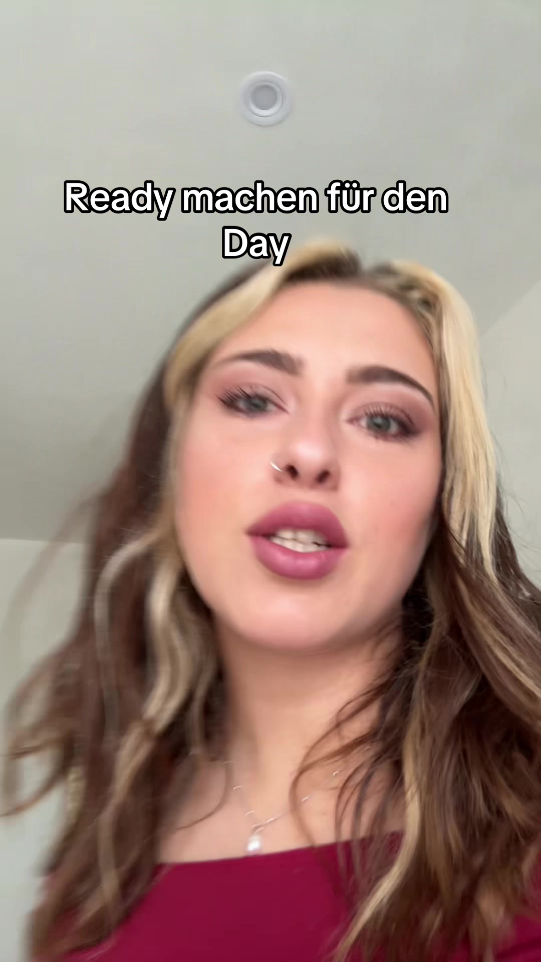 @Lara Moana🤍
