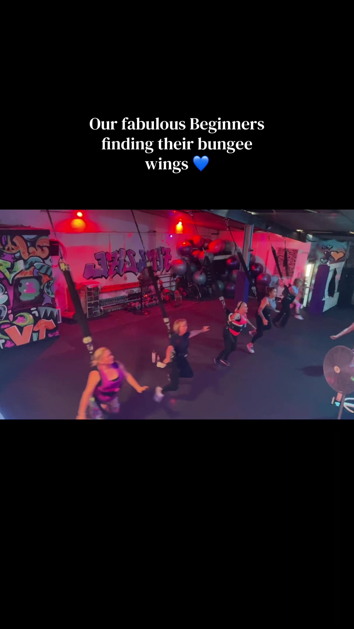 @bungeefit4life
