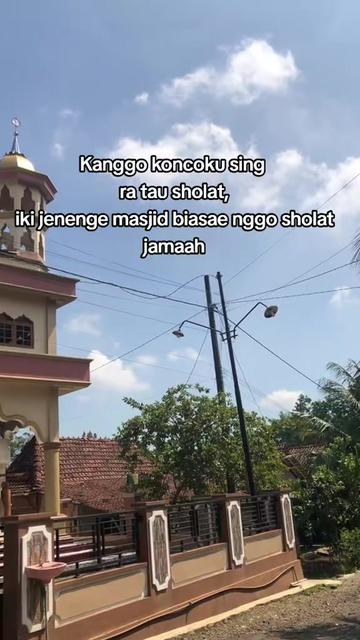 @Mas lut