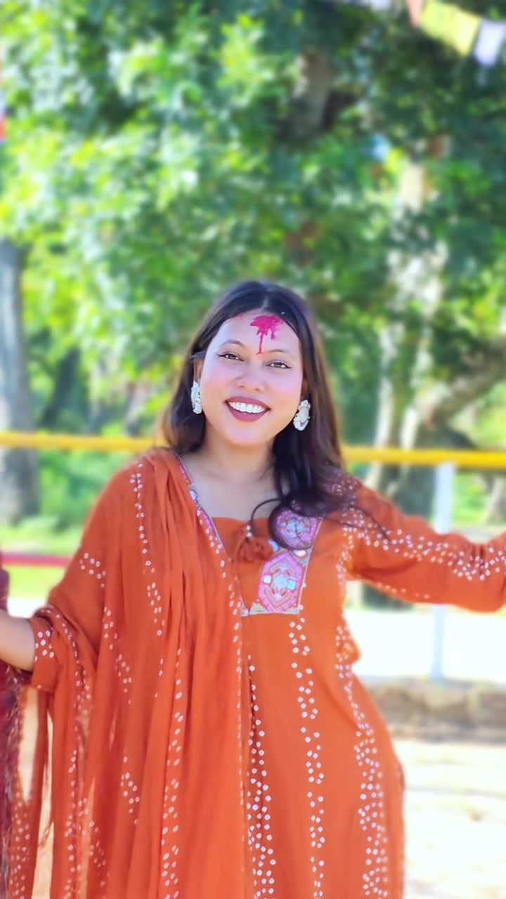 @Neha satgauwa
