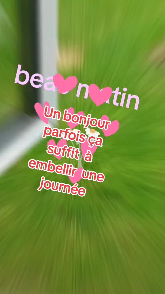 @Sousou