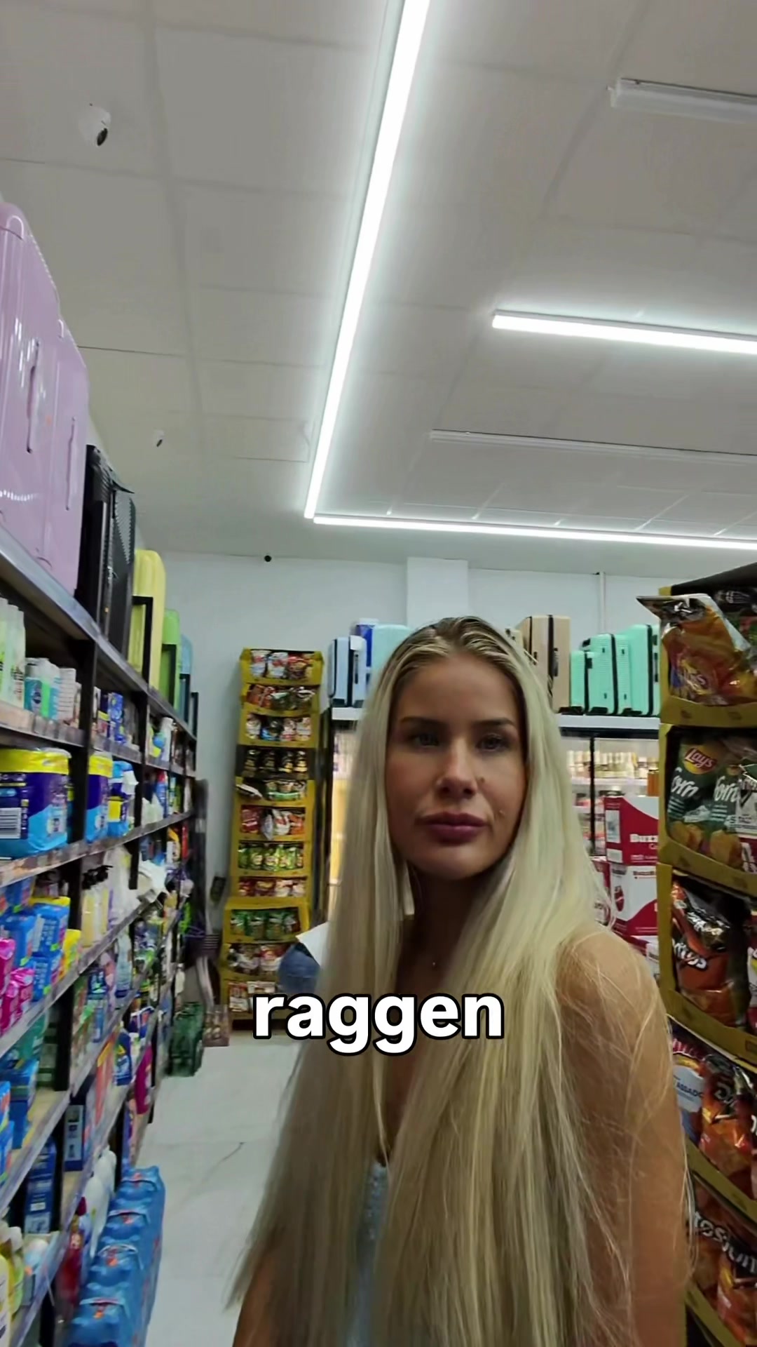 @cheyennebo