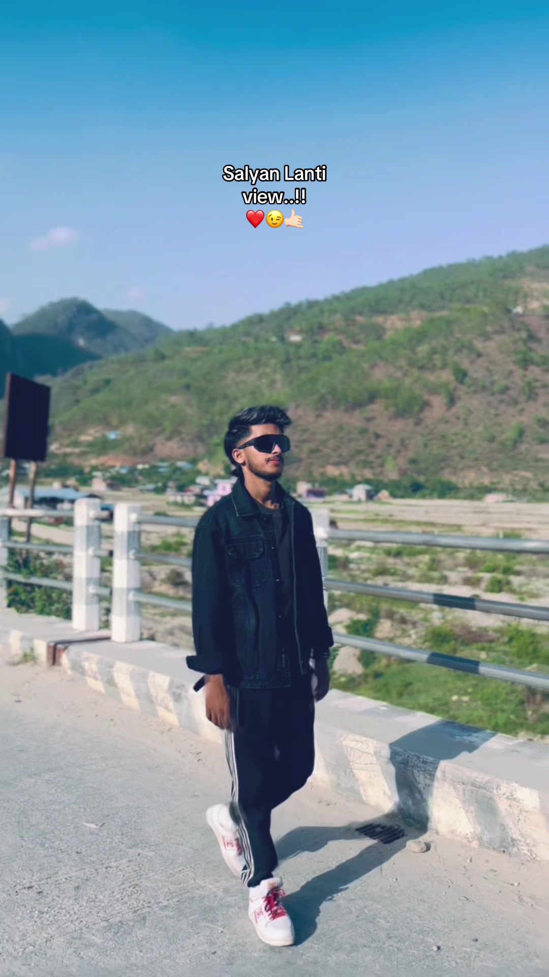@Tʜ4ᴋᴜʀɪ_Sɪʀ🪽🚩