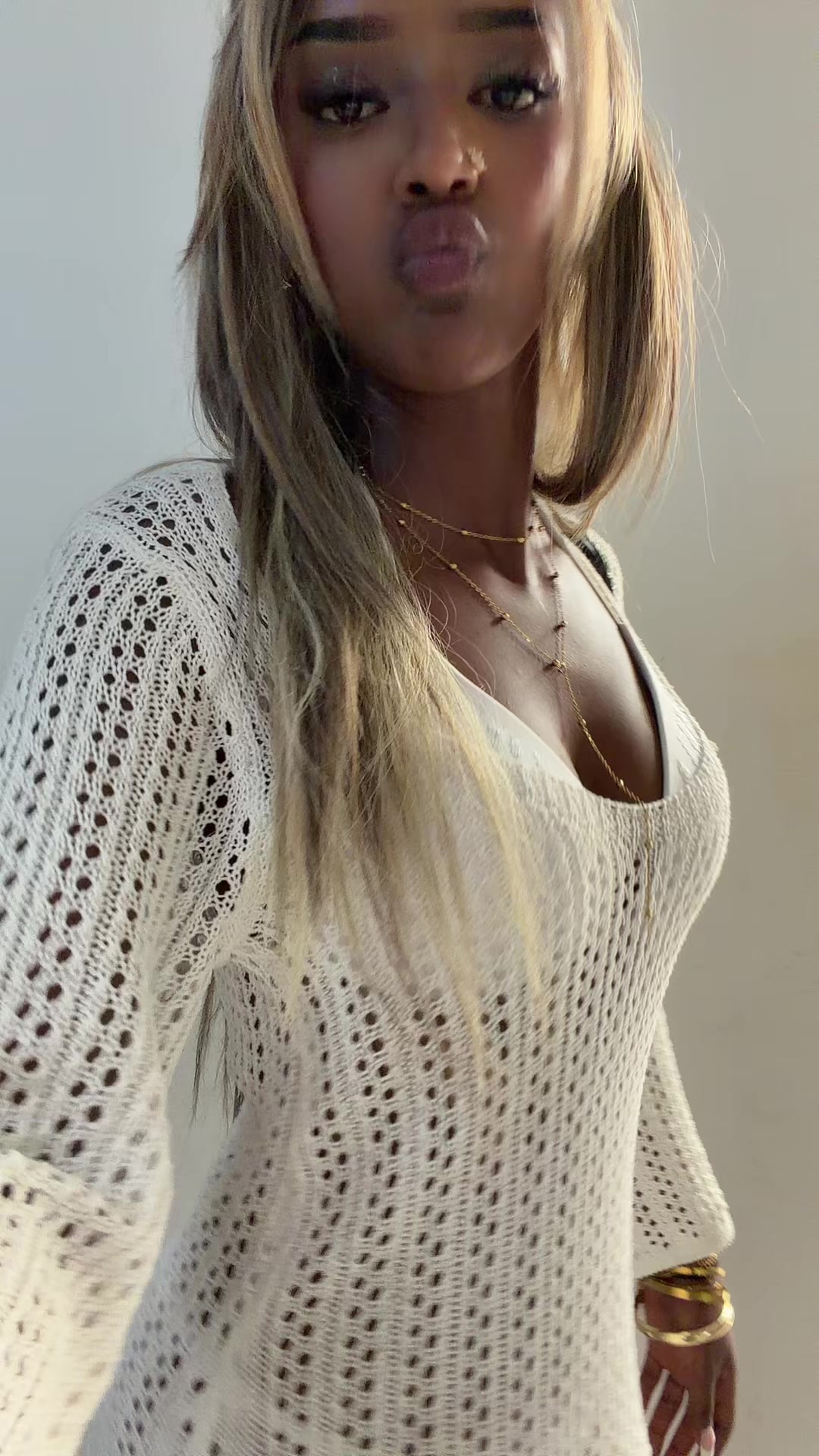 @userstnhdzn0ae