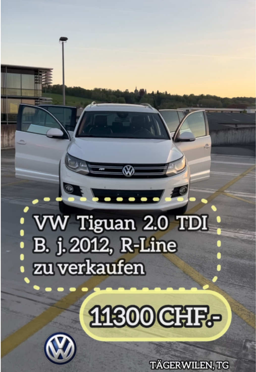 @junikcar