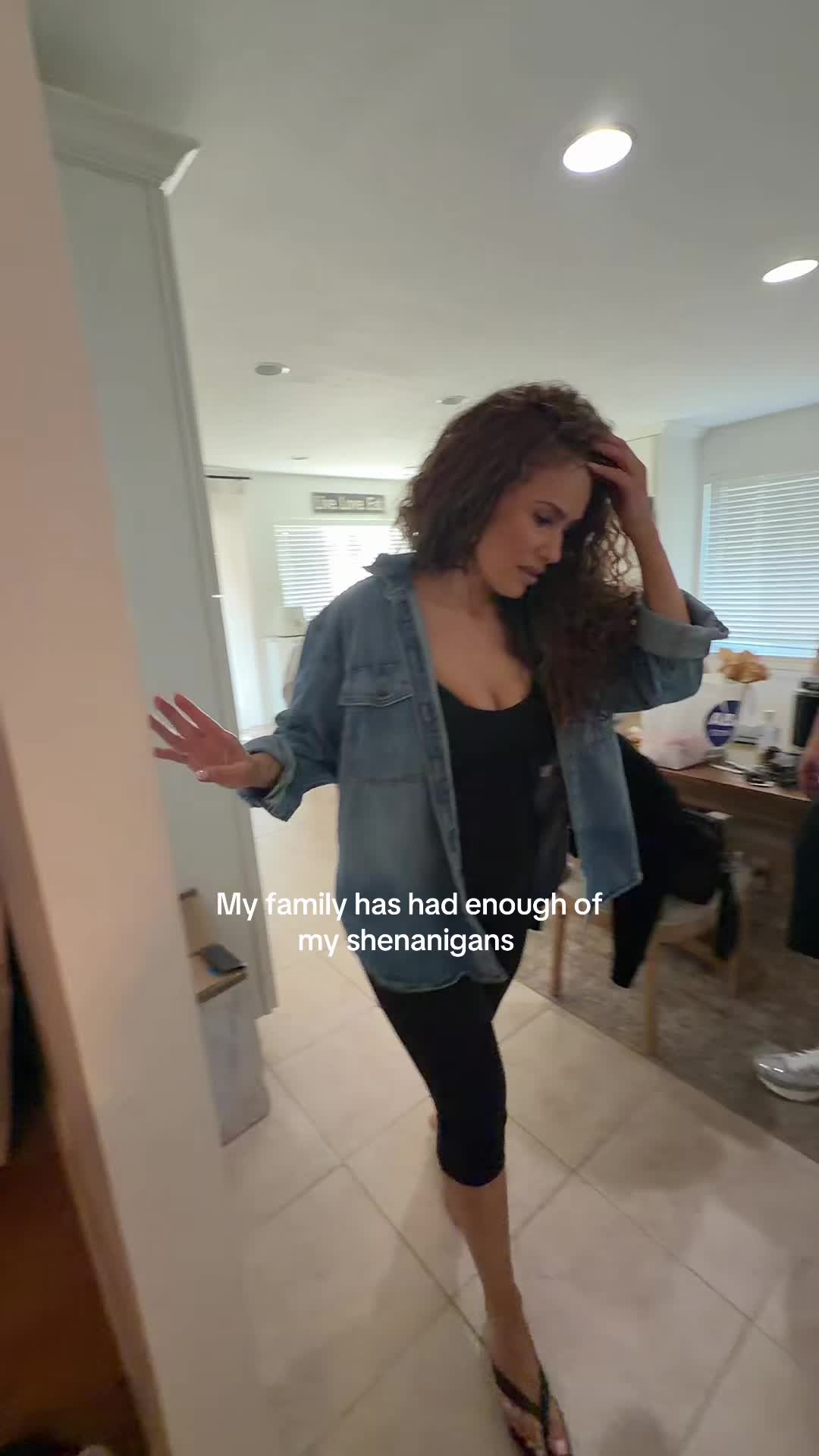 @mya nicole