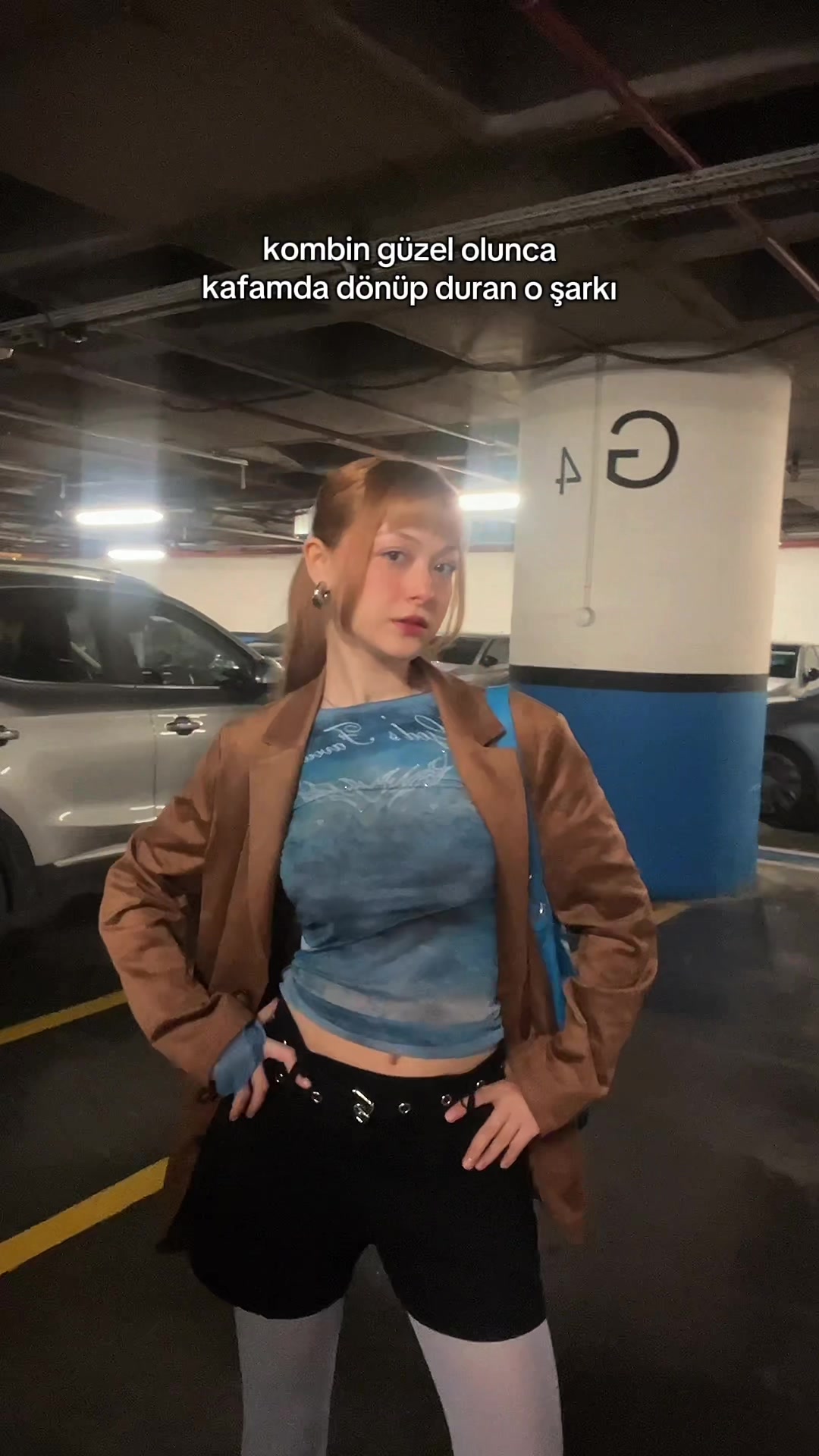 @B&uuml;şra ✨