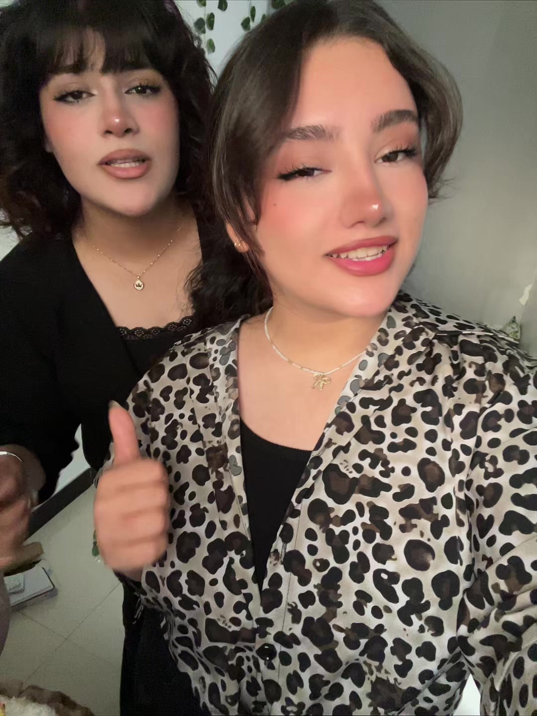 @dorsa