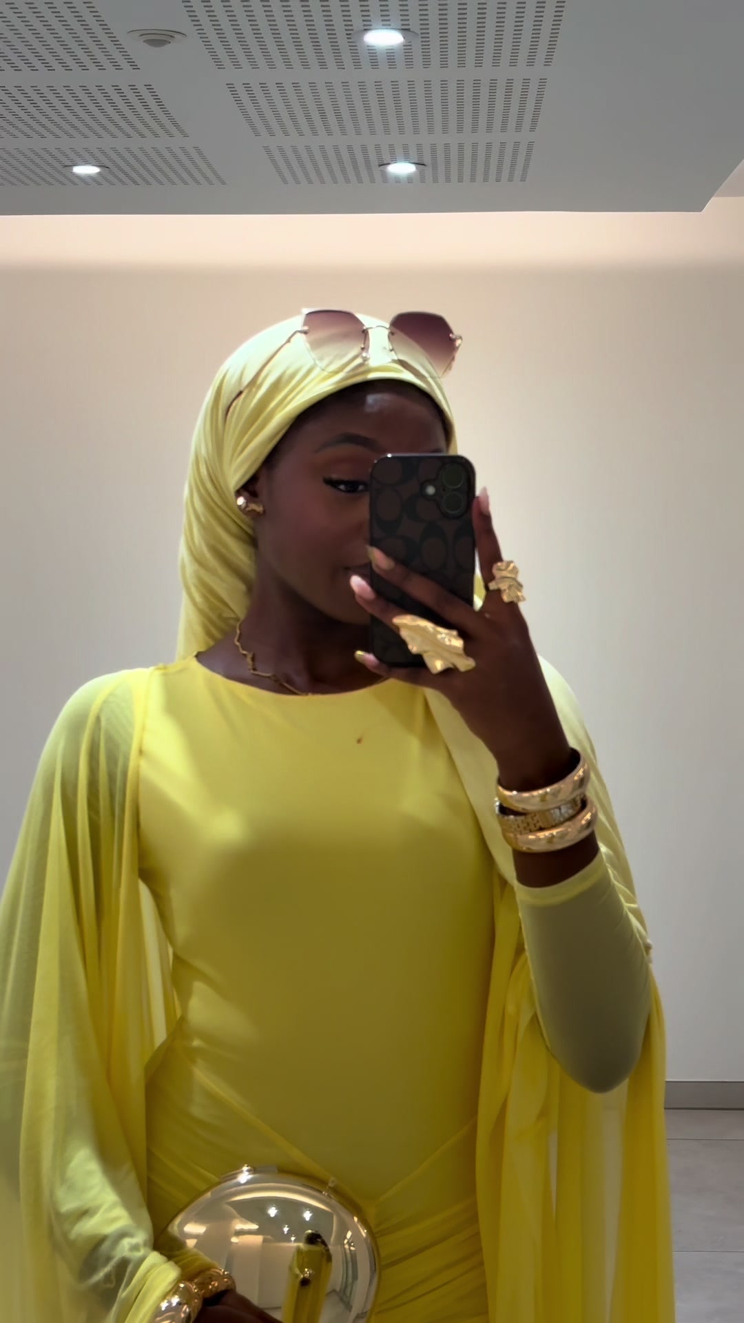@mamansarr✨