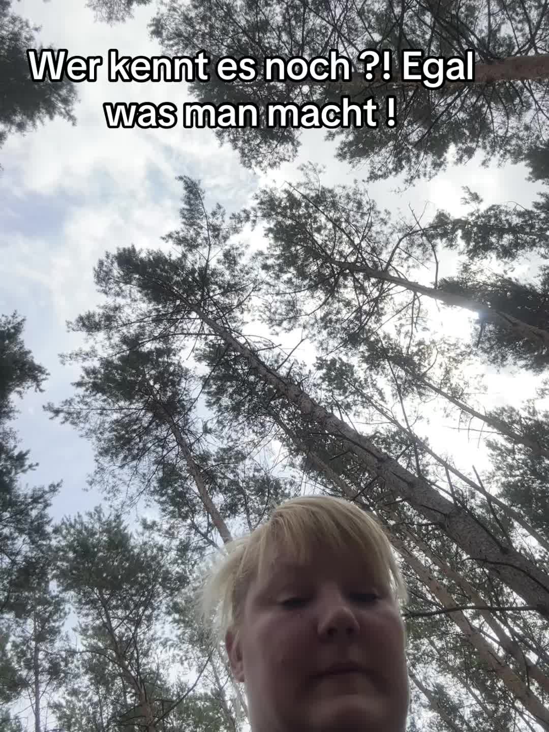 @VanessaS.89