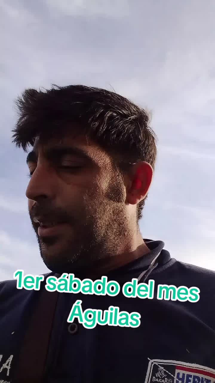 @José Manuel Espejo