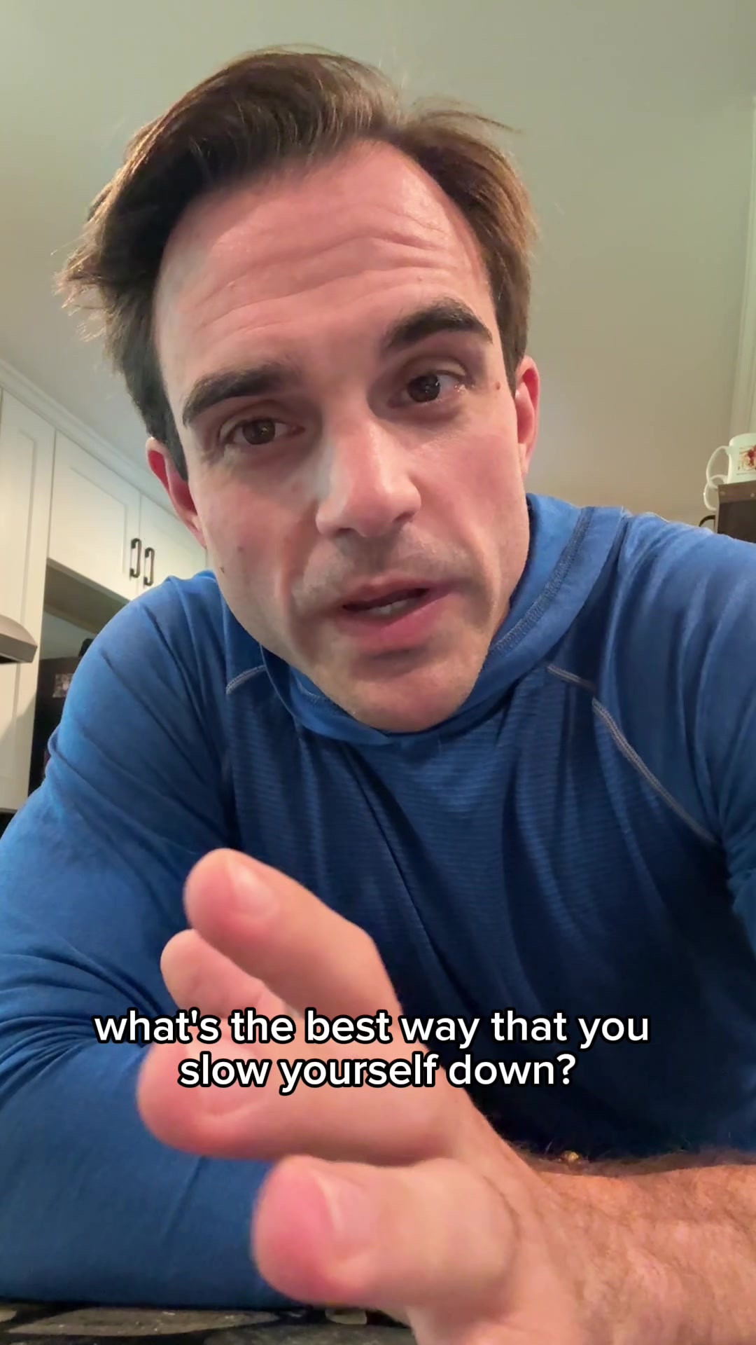 @officialtylerbuckingham