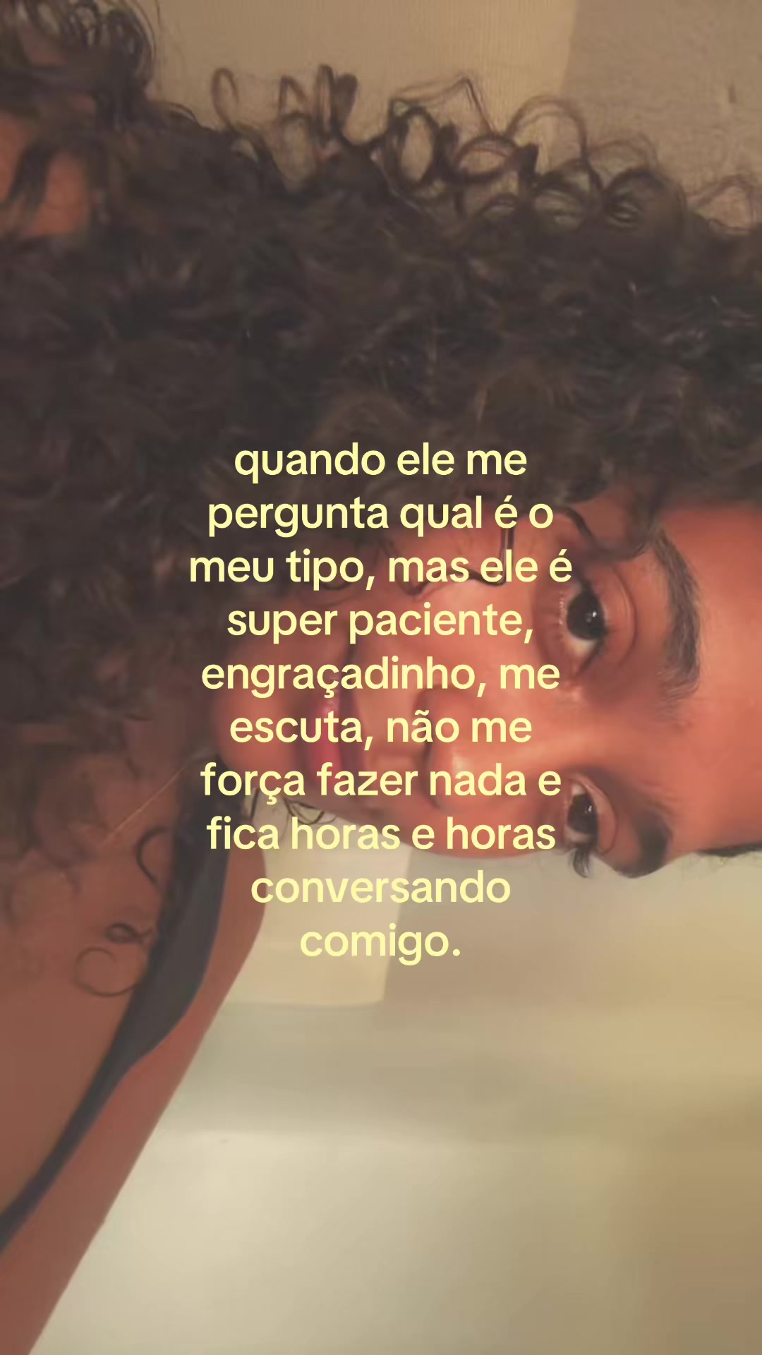 @Allana Soares