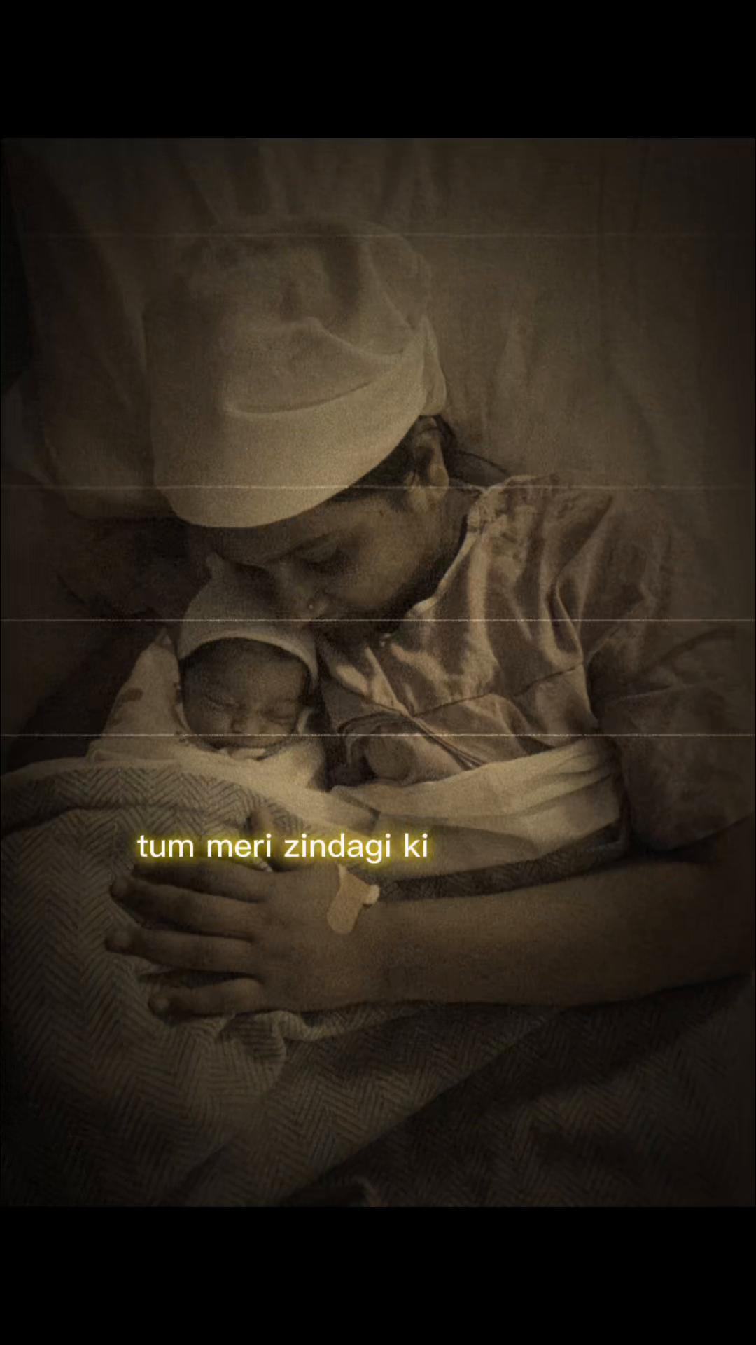 @smriti❣️