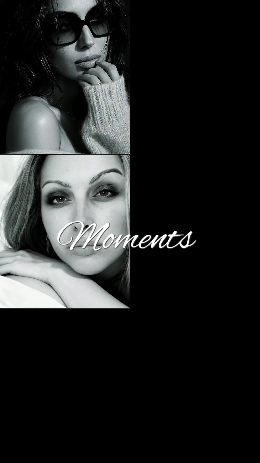 @Giovanna Moscatiello