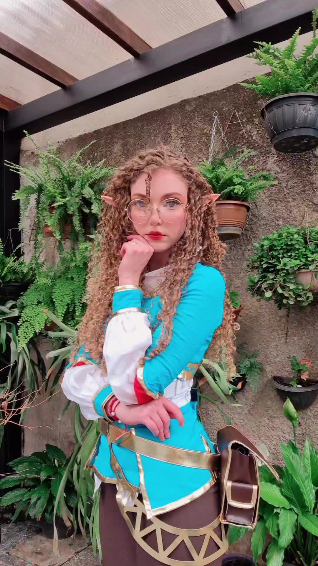 @alice_dias_c