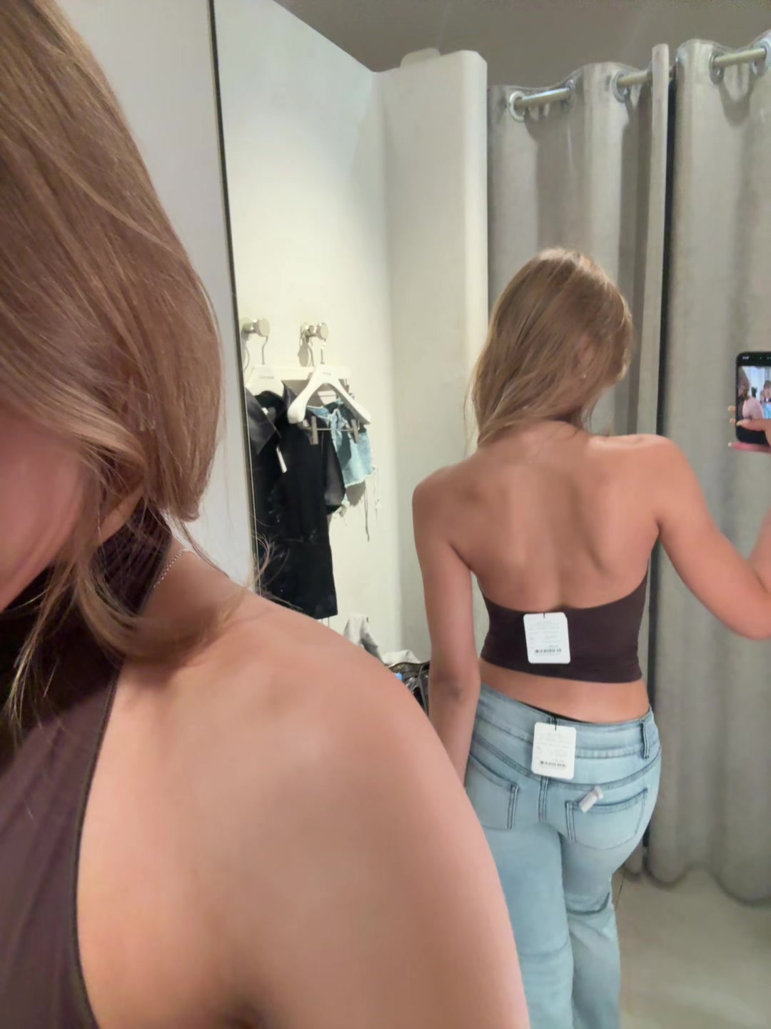 @romashka