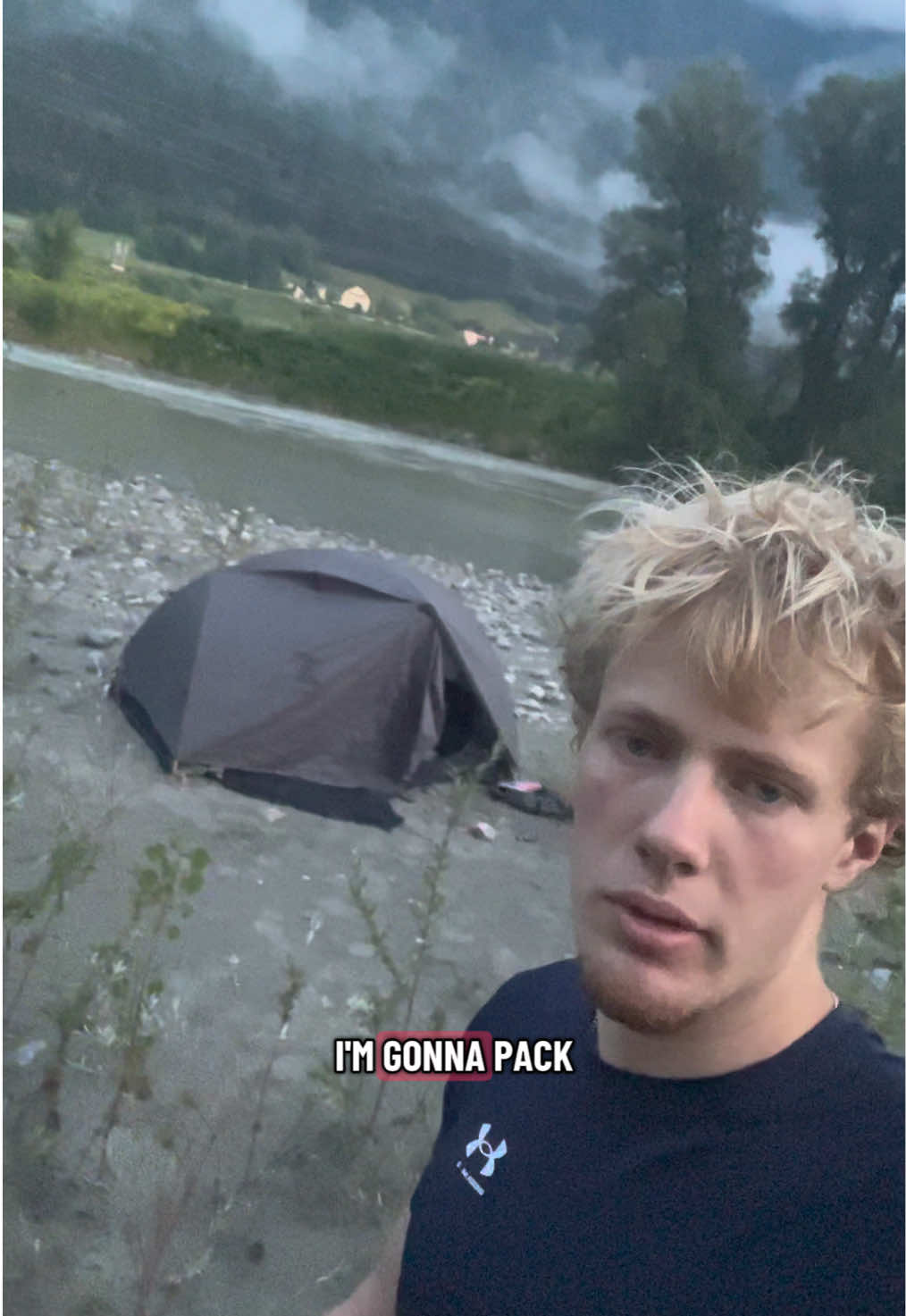 @Sweder🏔️
