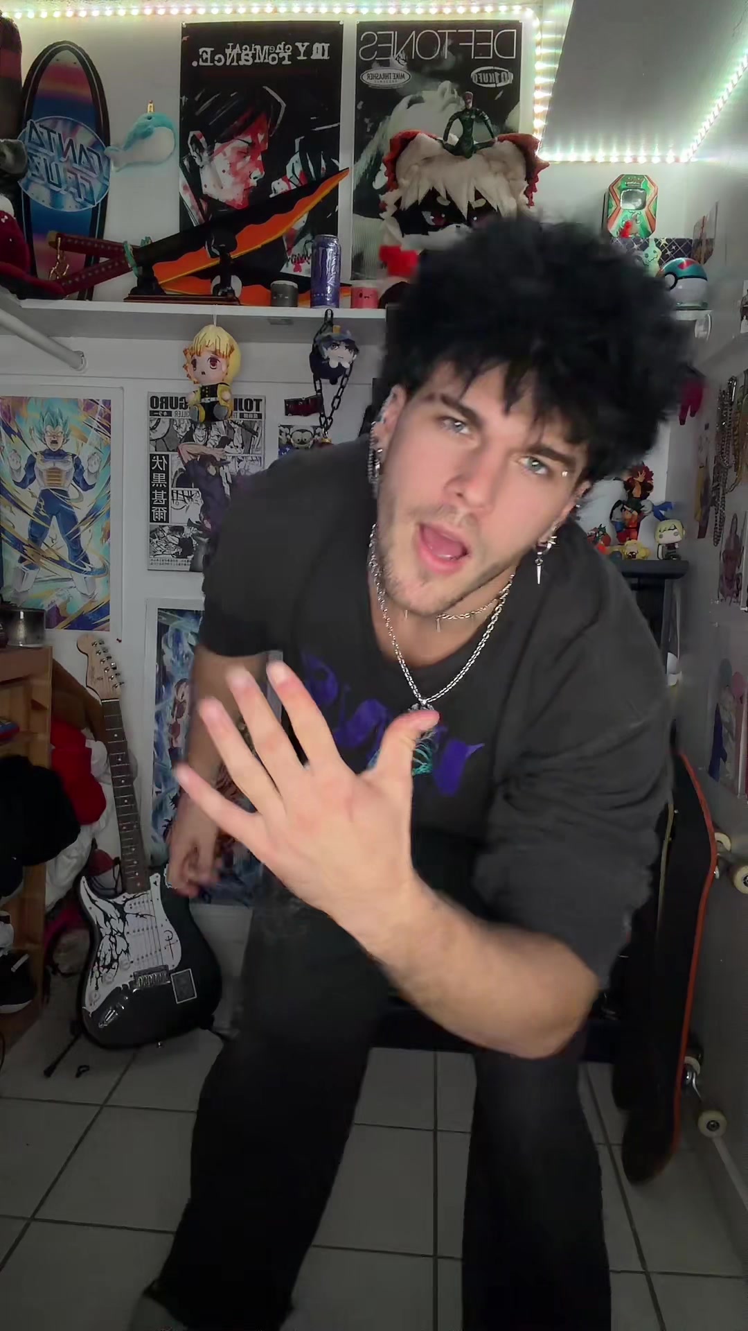 @Matheo