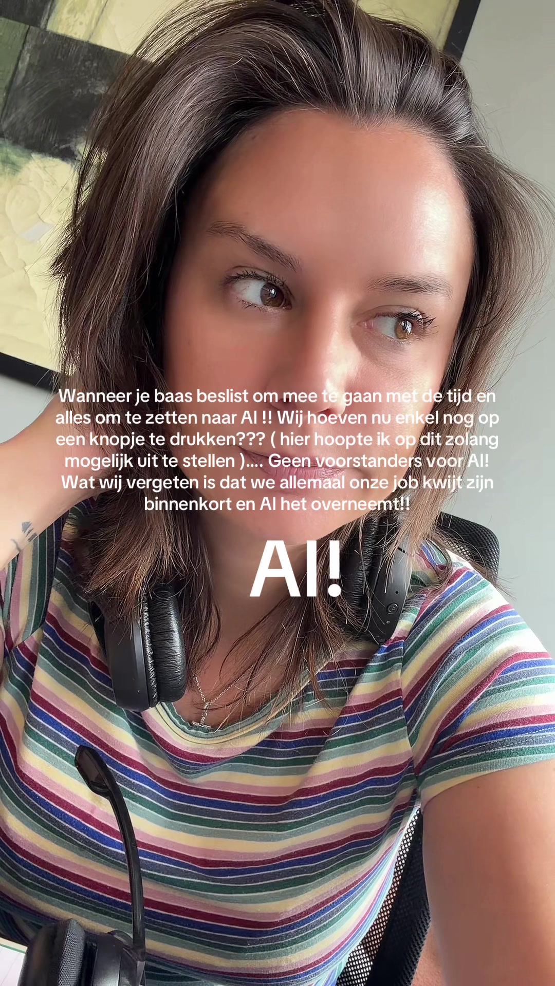 @Elkesangels