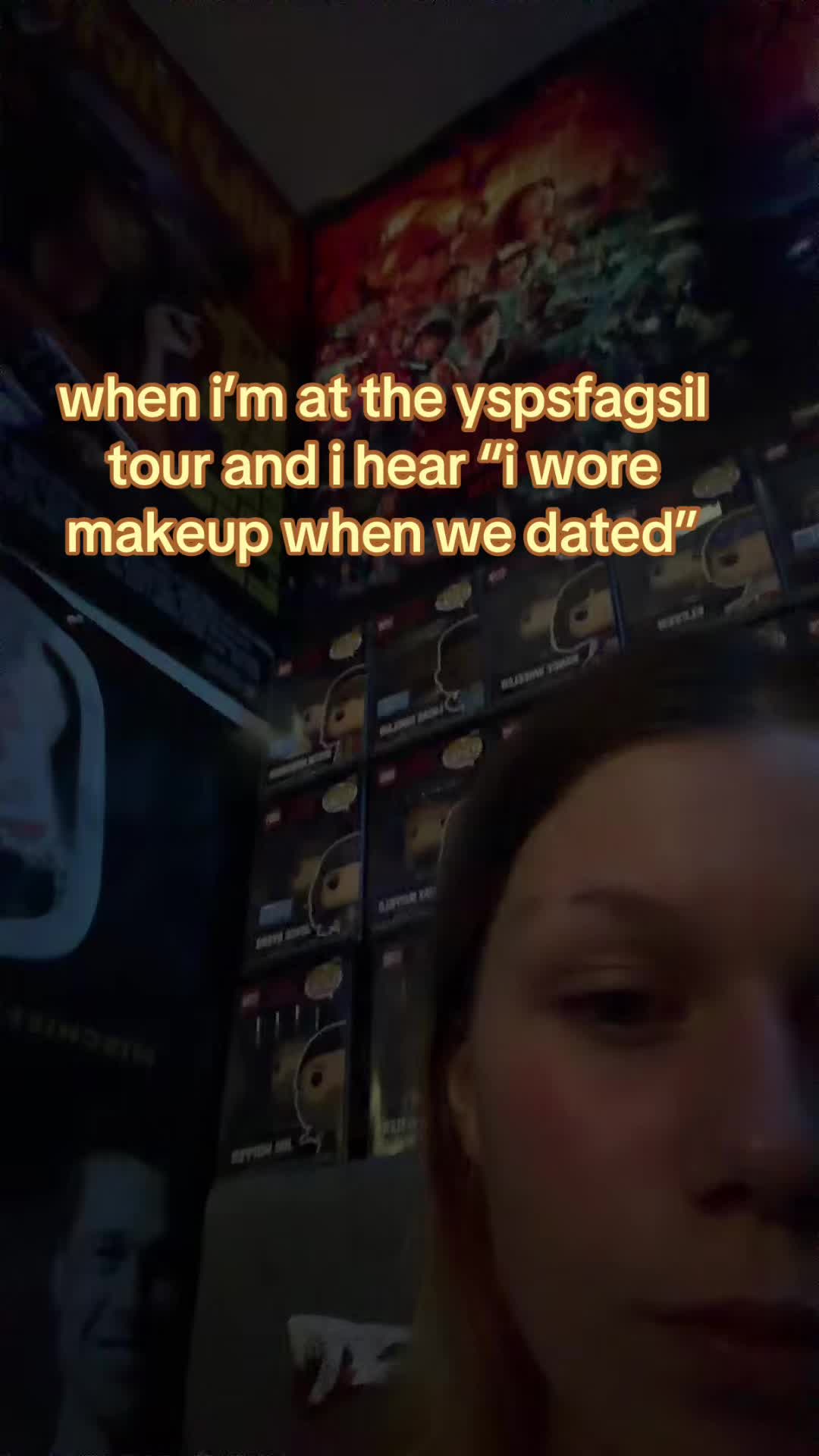 @lilbodybigheart