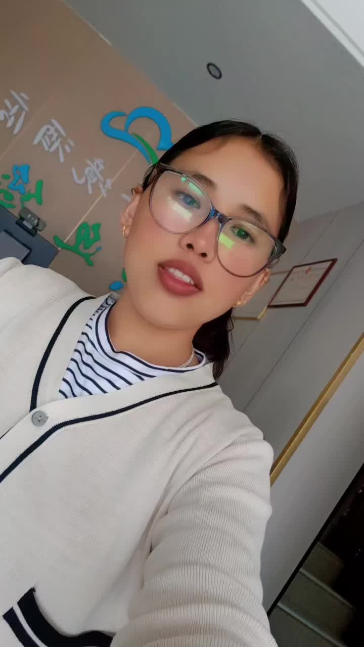 @®…ར མ་ འ ཛོ ད་❤️
