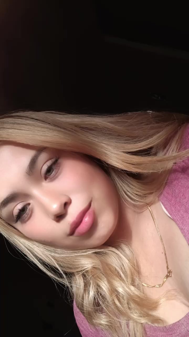 @garciagarcia