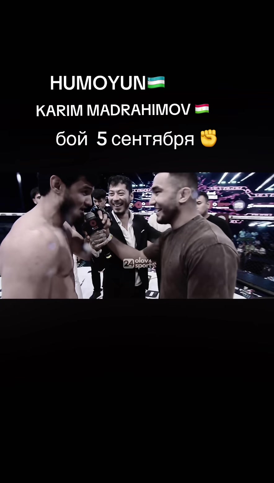 @Ali 98