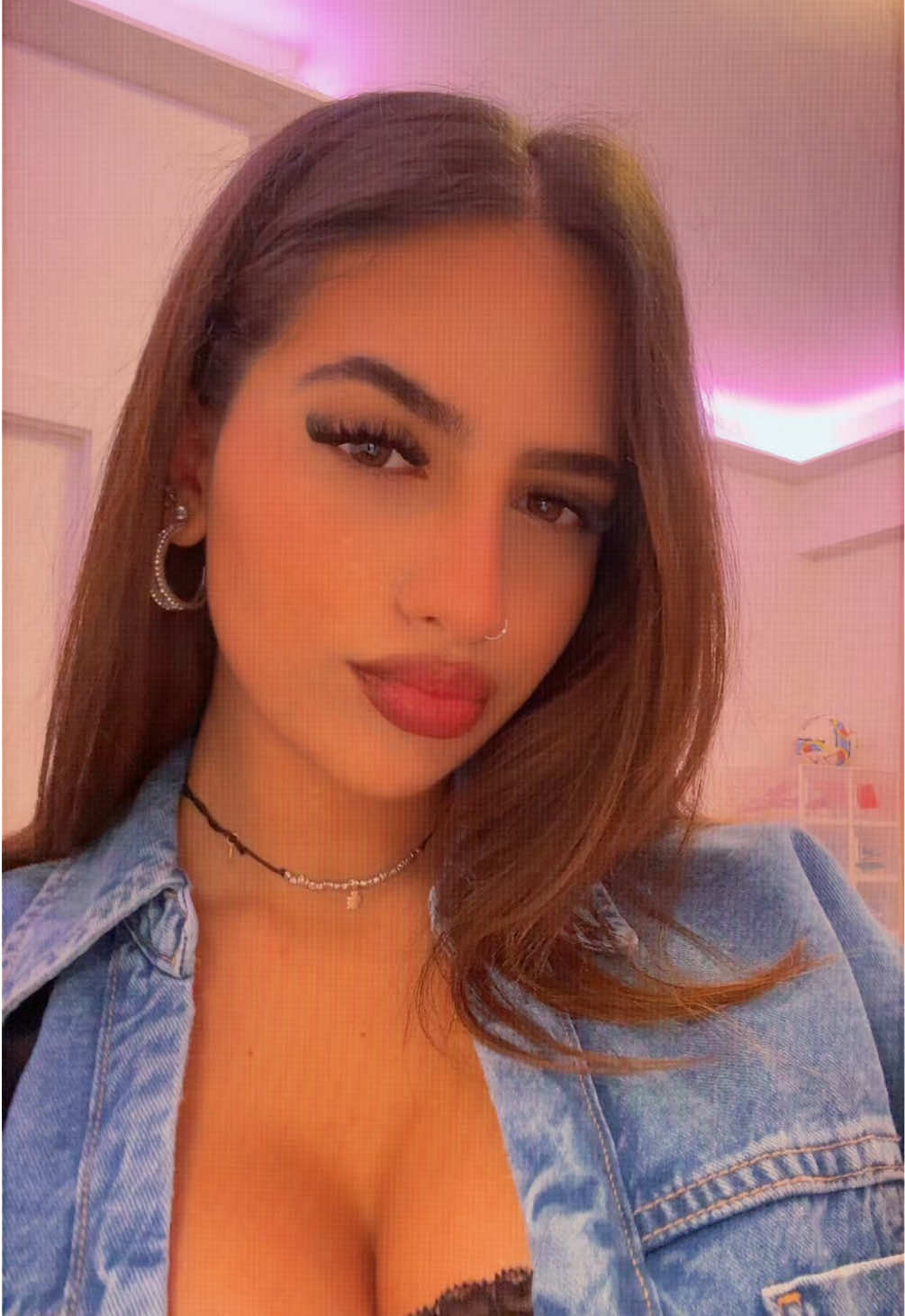 @👸🏻