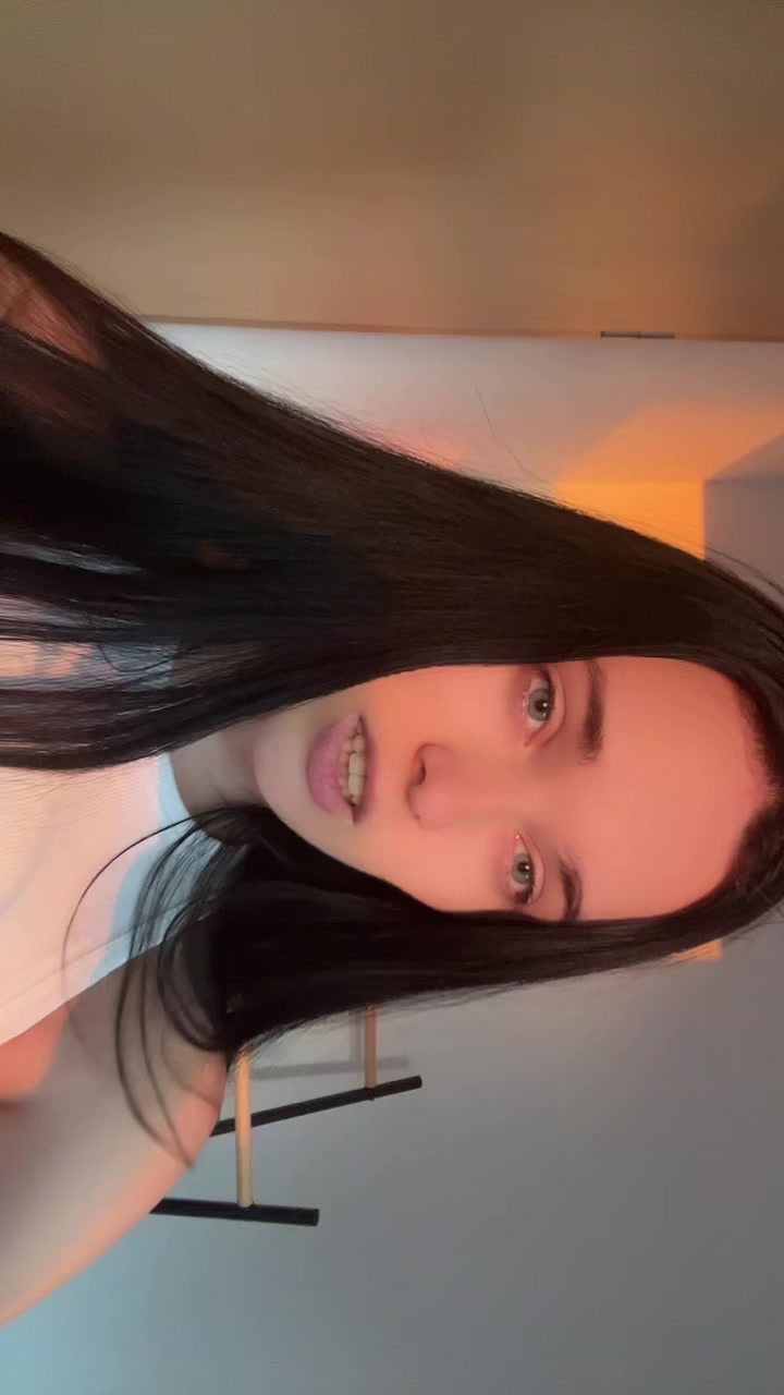 @KATERINA ๐