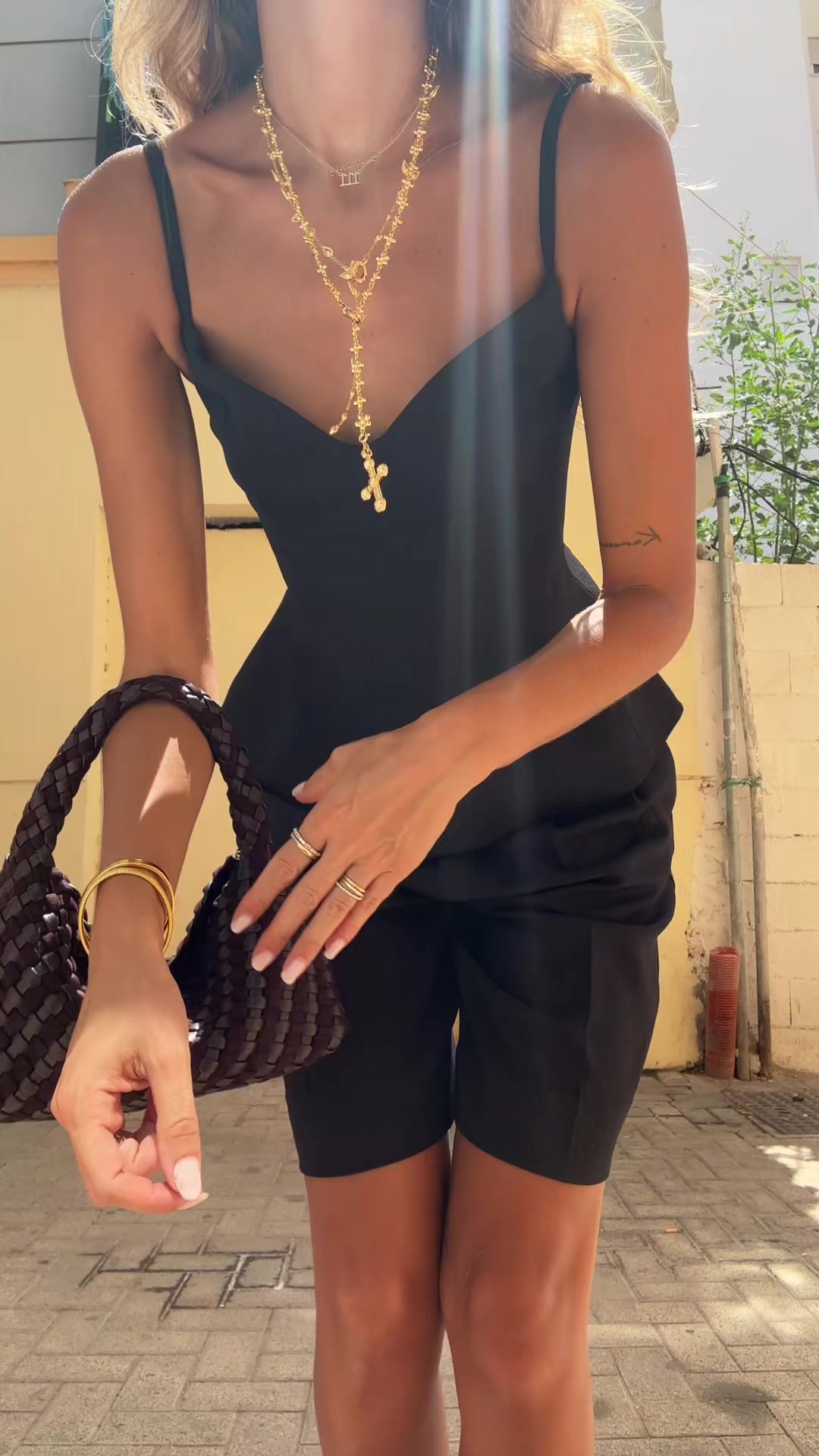 @Immegii