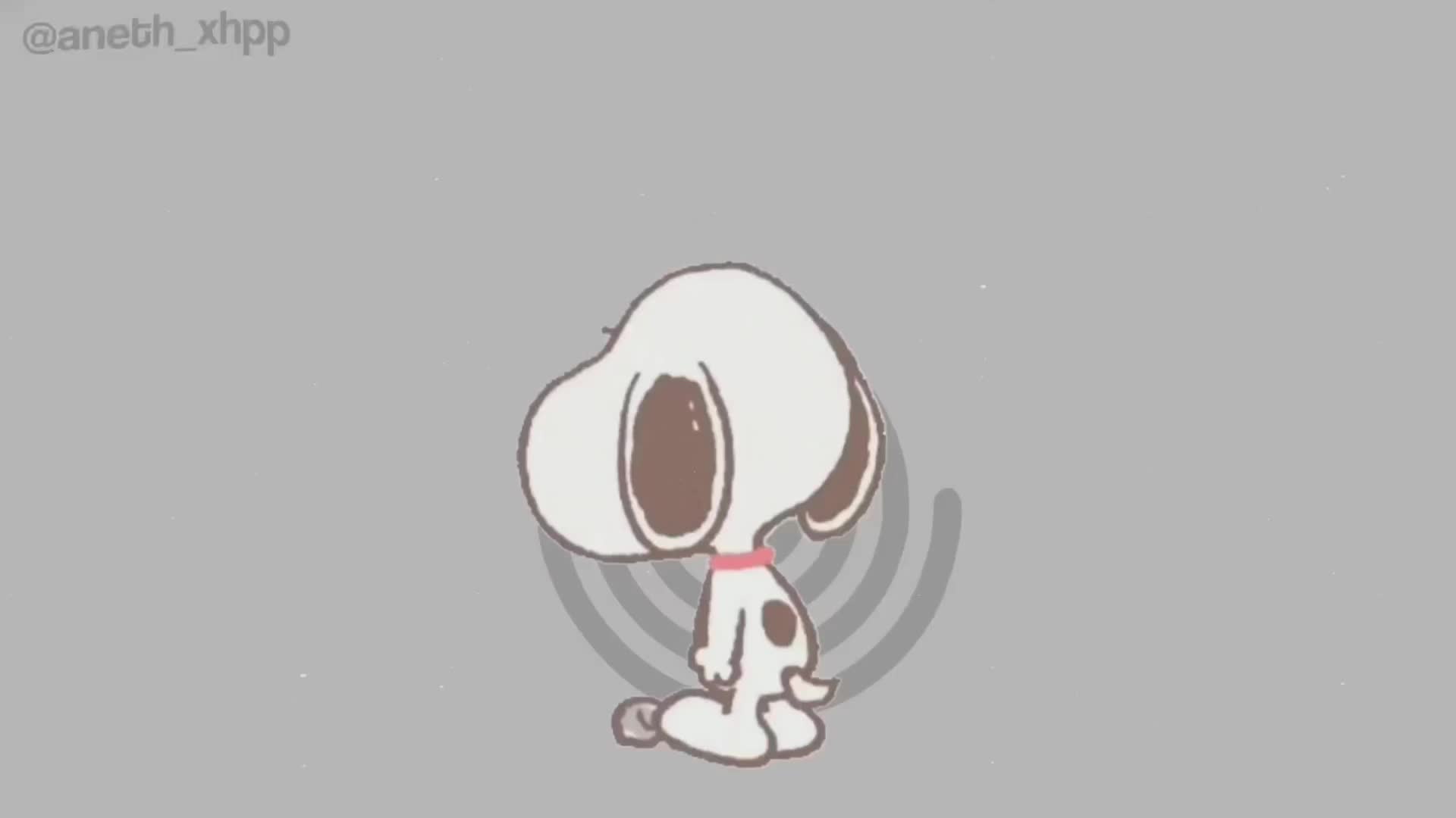 @aneth.