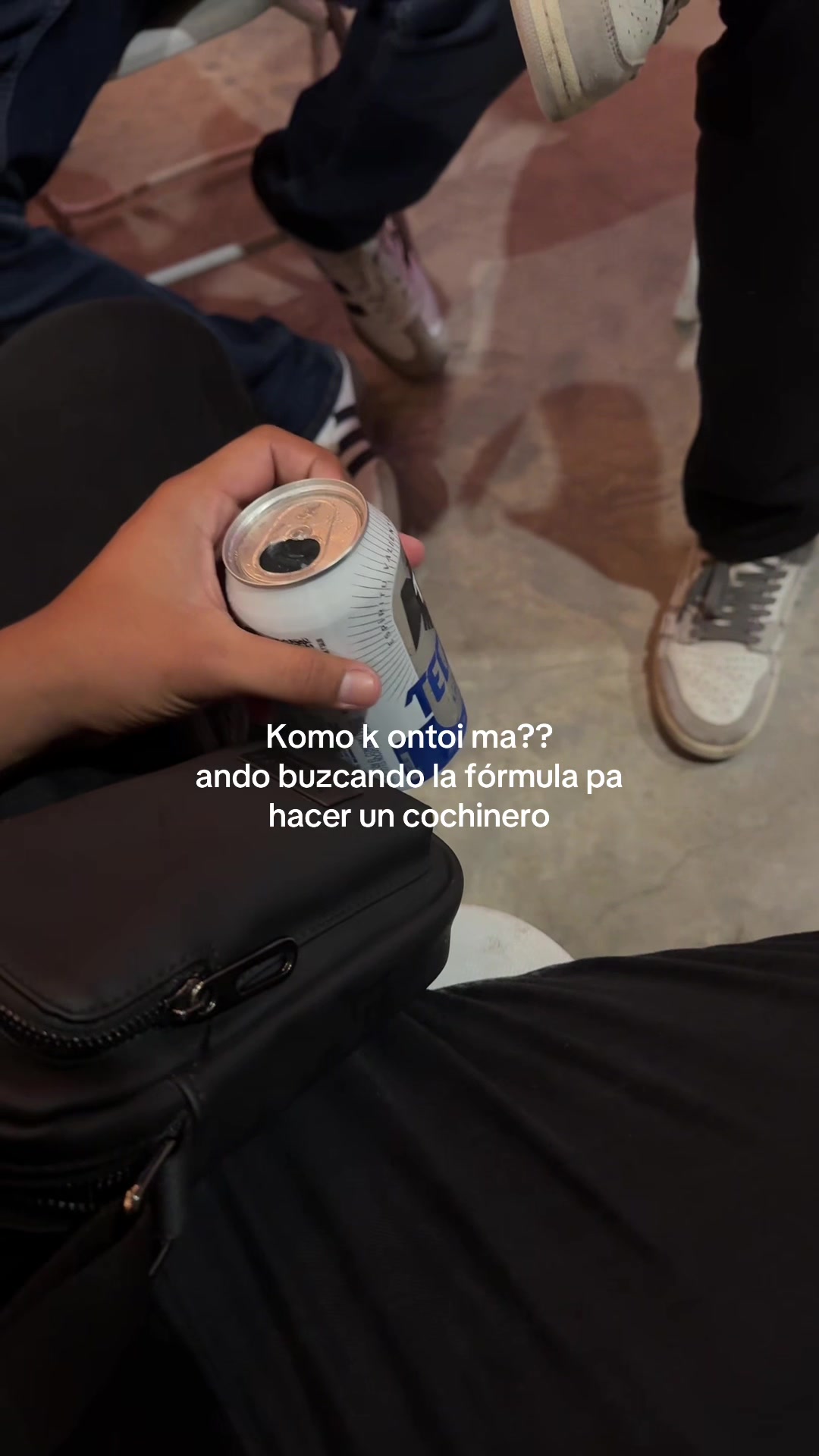 @Ueeep