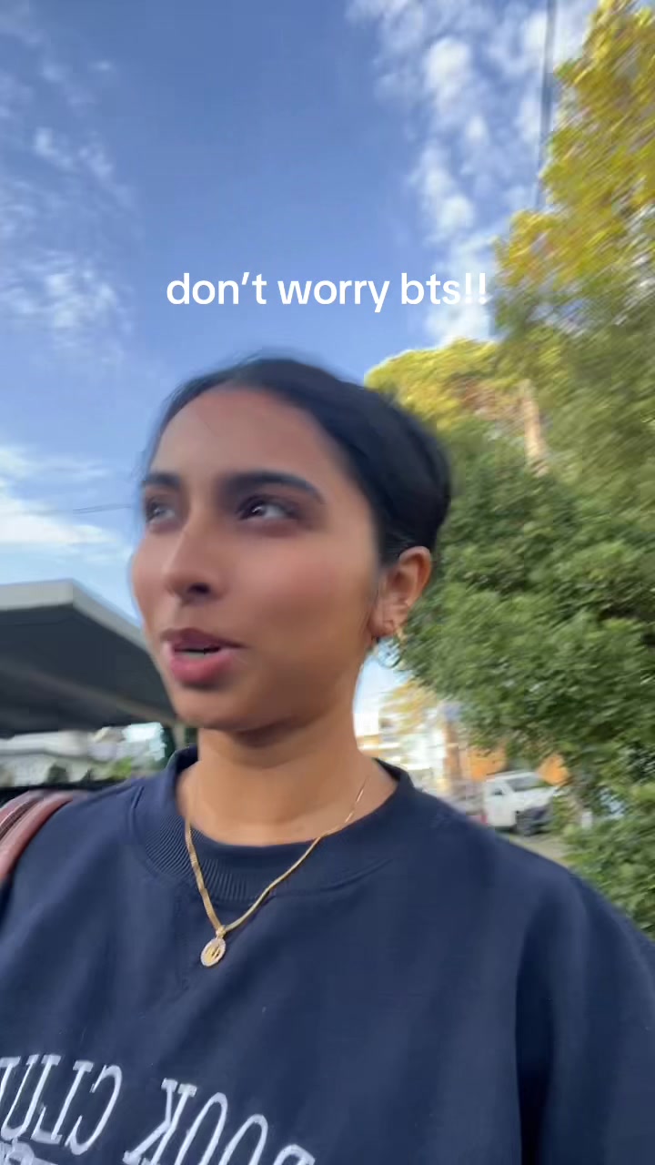@sreya