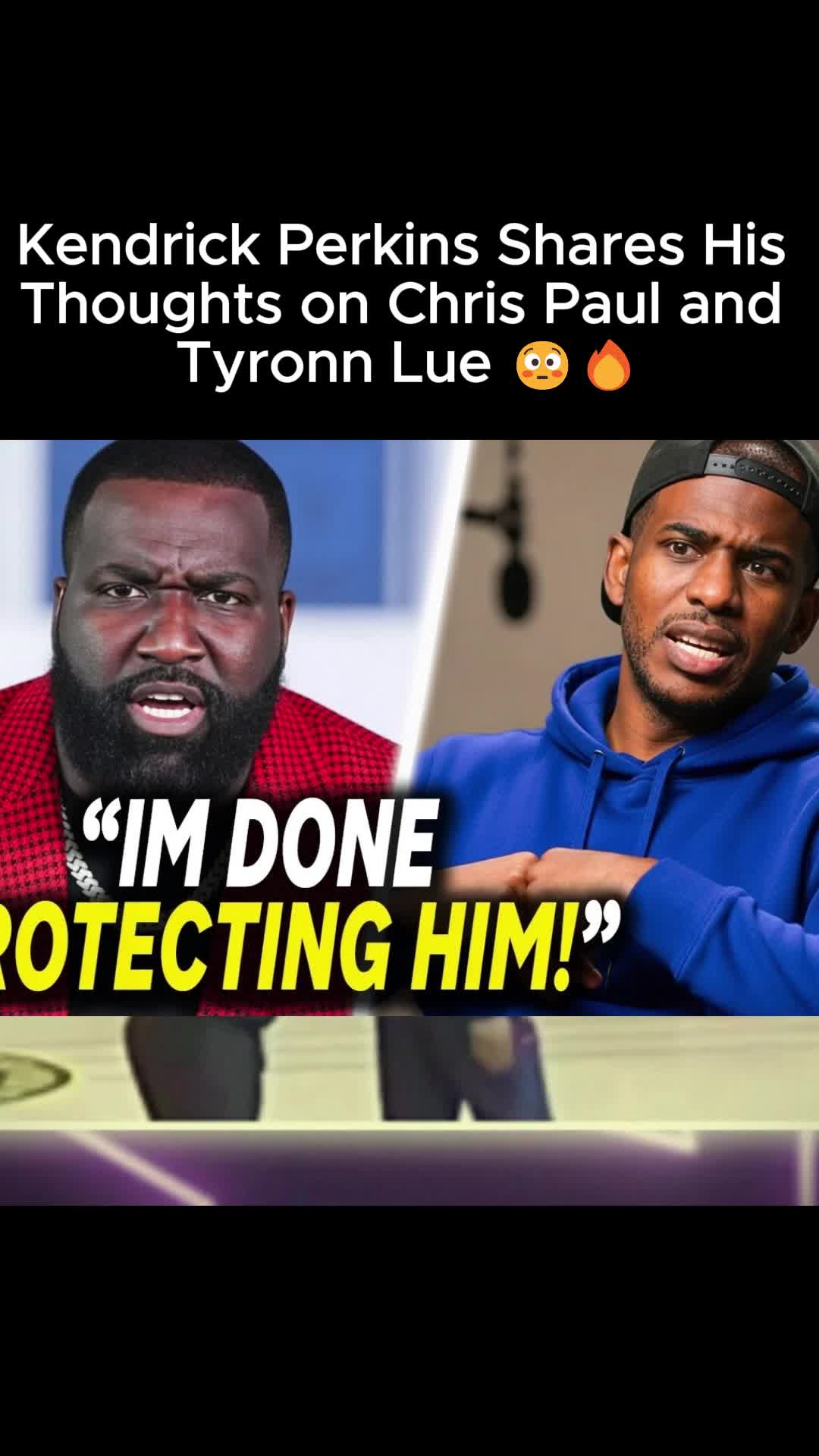 @user1908158553651