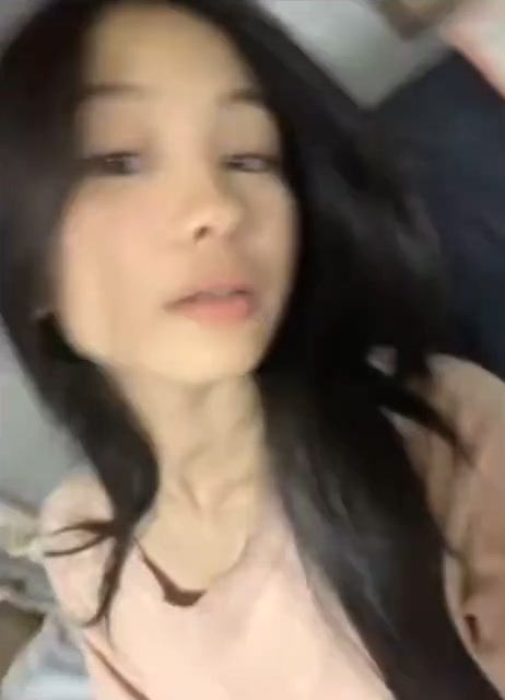 @Denden
