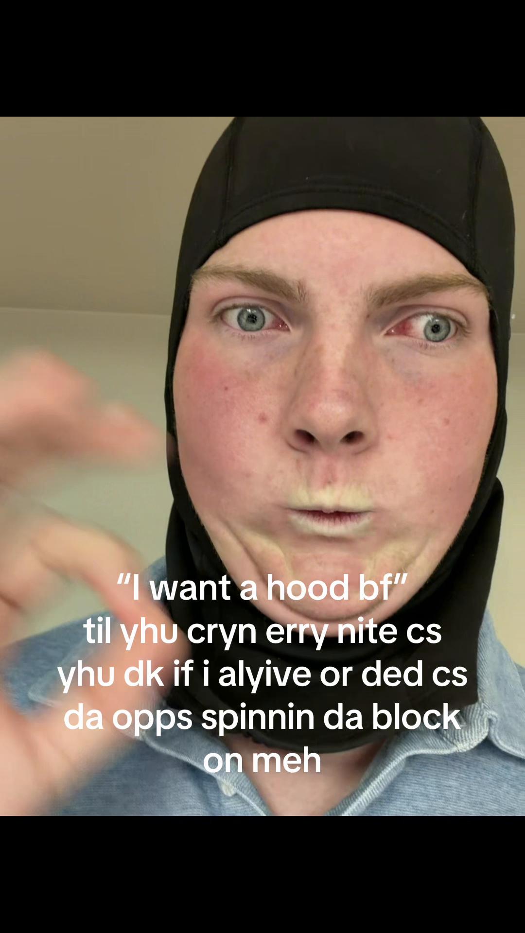 @FreakyAhCousin