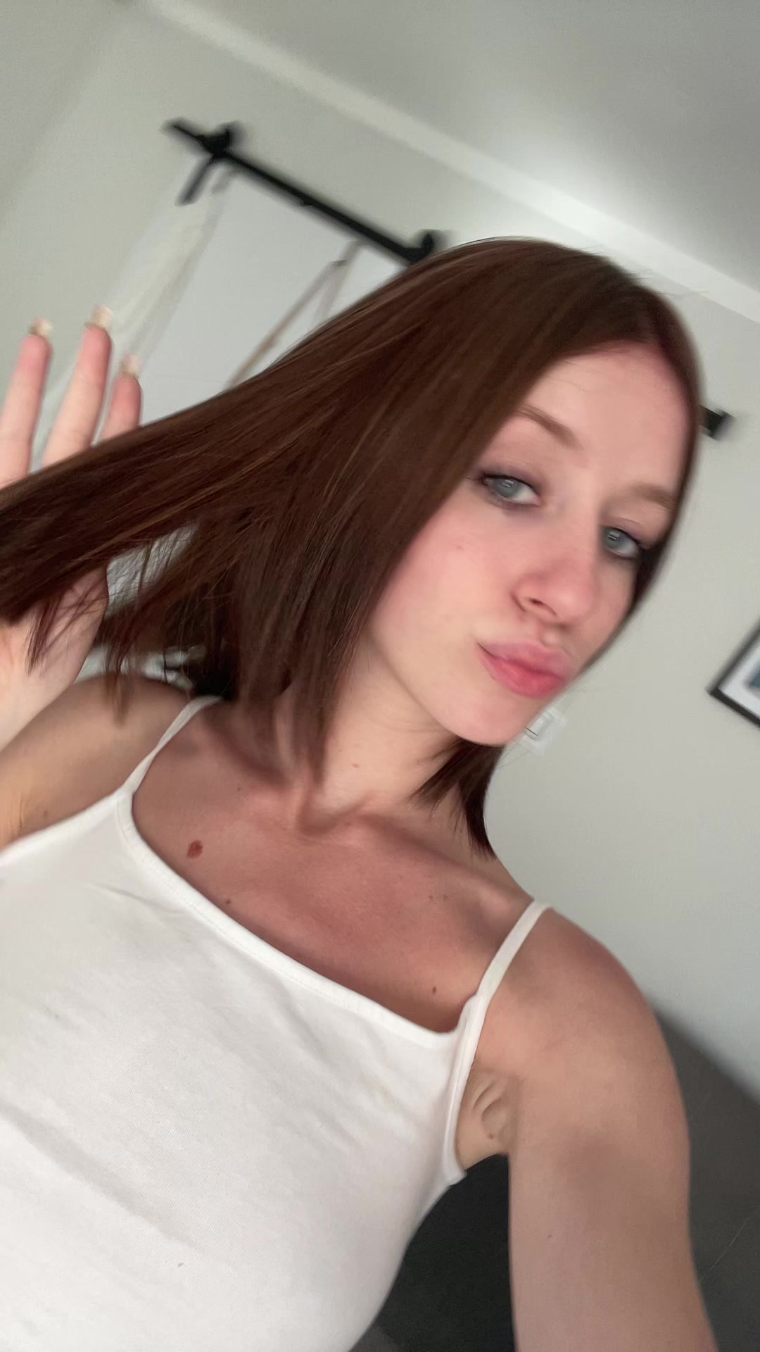 @Marysia