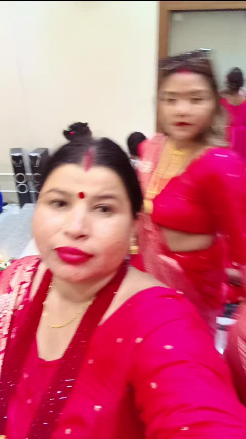 @Reesika Ratna Reesik