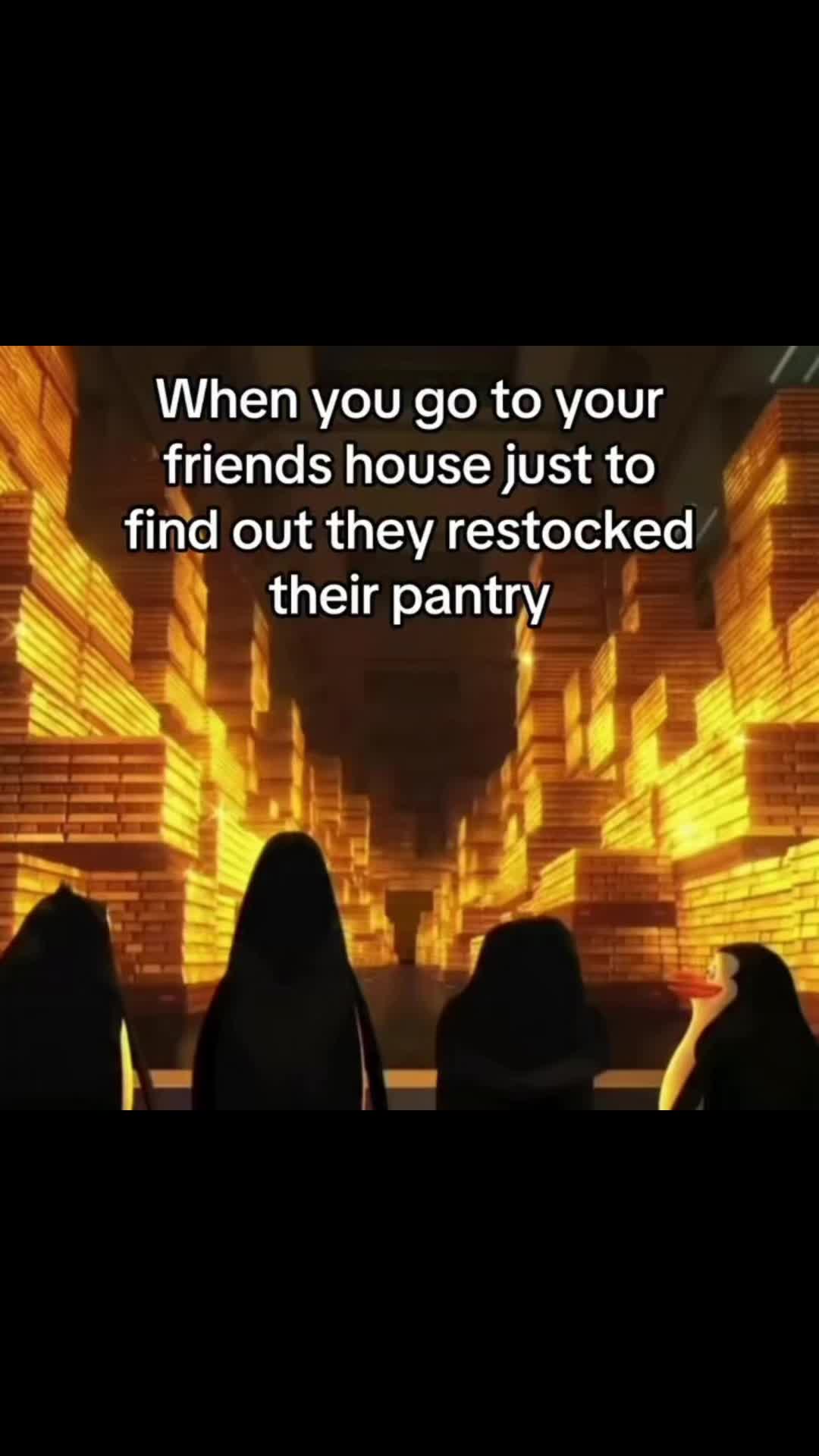 @Dookie