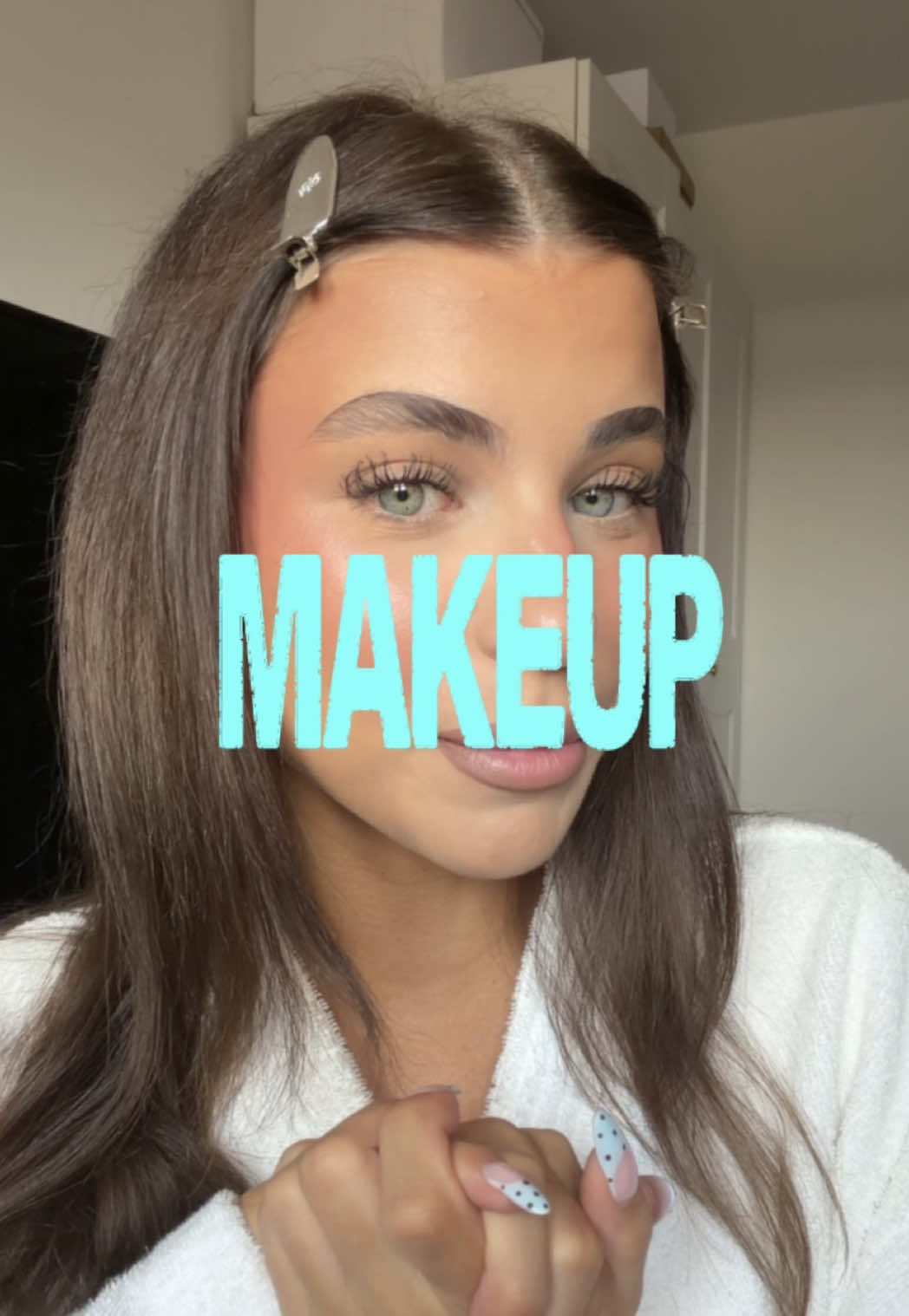 @Ola 🧚🏻 ig: zapomniala
