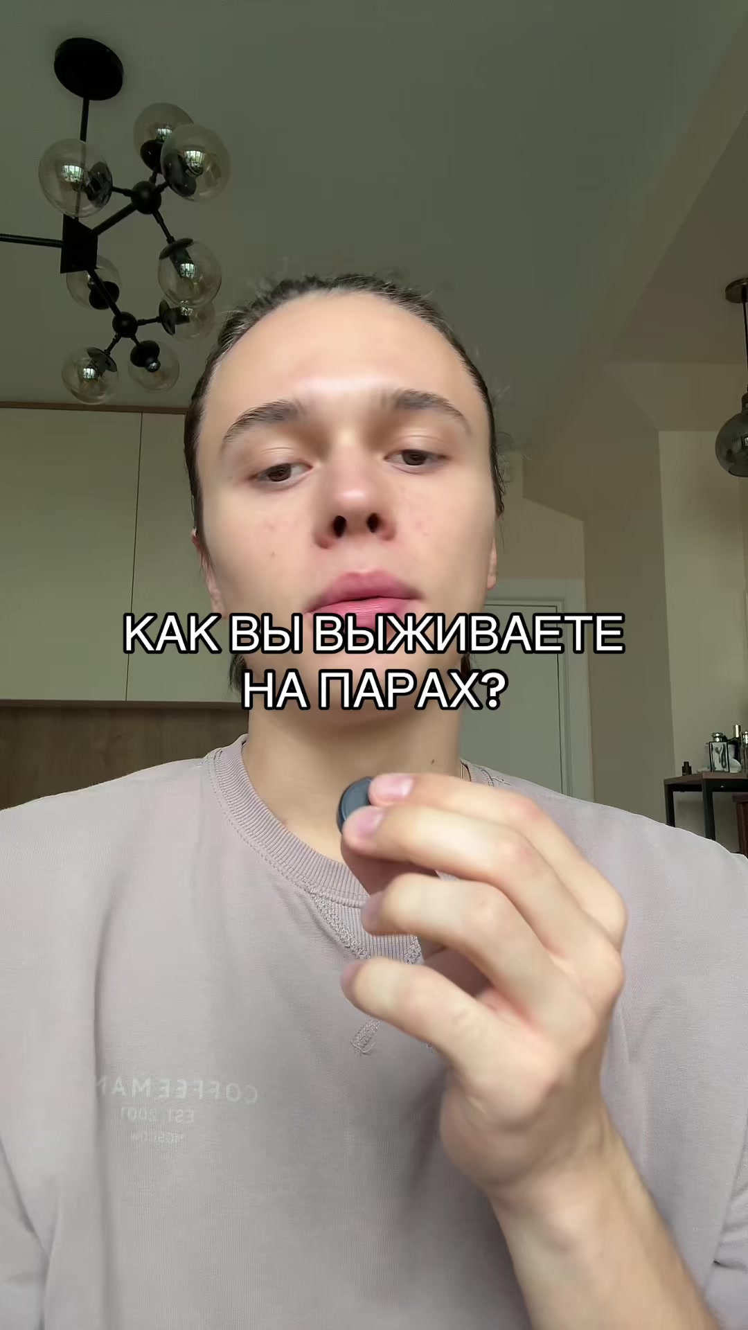 @ФЕДЯ ИЛЮКХИНБ