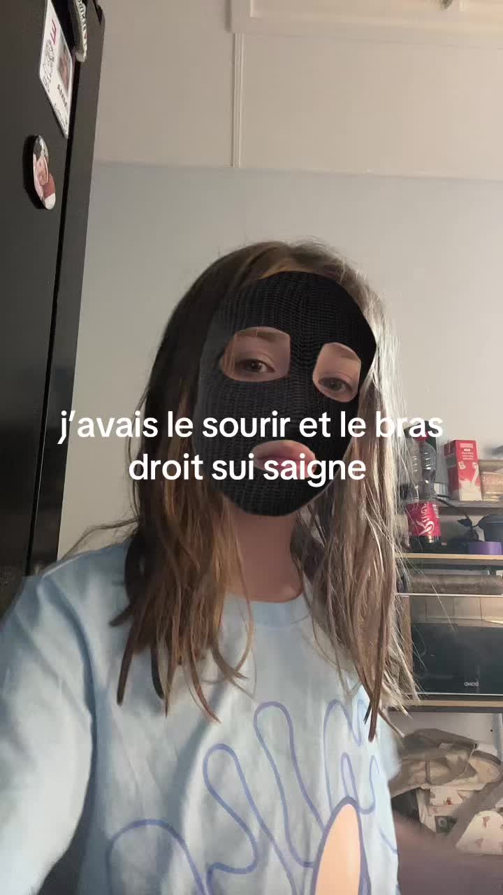 @leana ❤️❤️