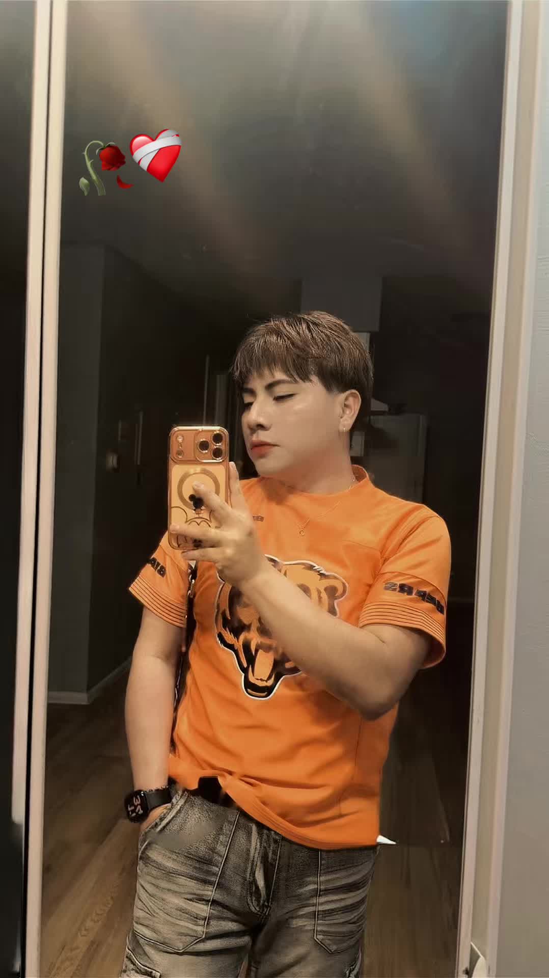 @🧿✨celestino✨🧿