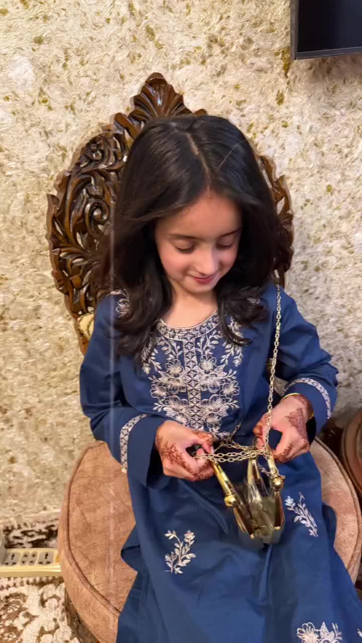 @Awais Malik
