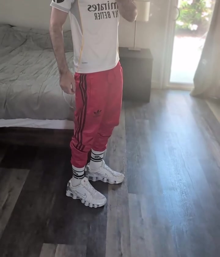 @MasterSocks