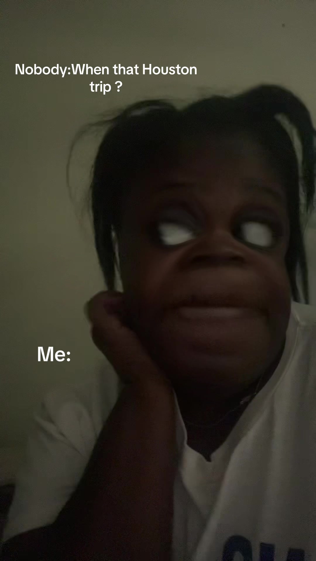@lifewitthshayy